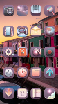 Official MIUI Theme_11
