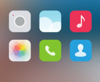 【雾气秒解锁V7+V8】iCe-cream