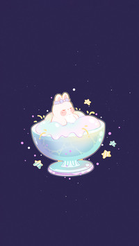 万里星光 一如既往