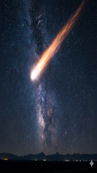 meteor.jpg