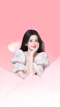 甜妹征服世界