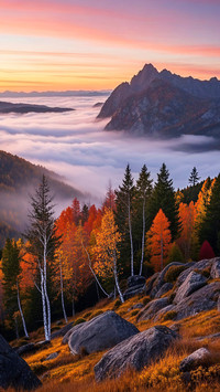 Is this the secret place of germany