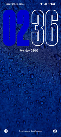 BluehV2