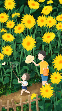 Illustration 90