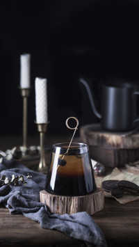 How to Drink Coffee for the Most Refreshing 9