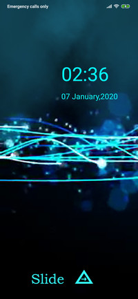 Blink_DWM4