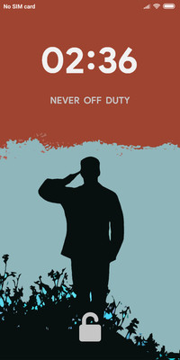 SOLDIER_DWM19