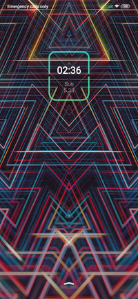 Xiaomi Times