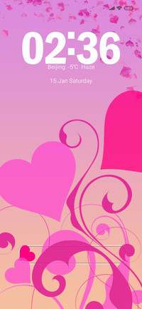 Love_Lock