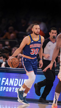 库里NBA历史三分王