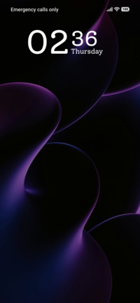 Simple Texture