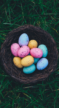Easter (28)