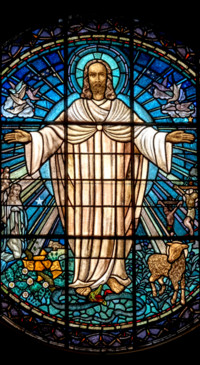 Easter (5)