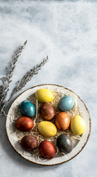 Easter (8)