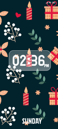 Gift