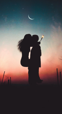 Romance (49)