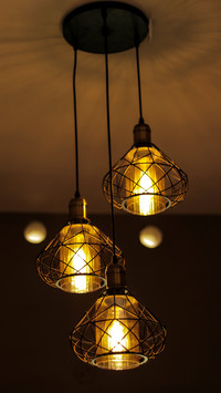 Beautiful Antique Interior Design Photos