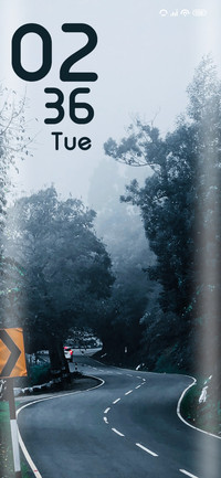 Weather