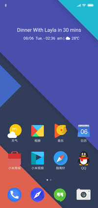 pixel3
