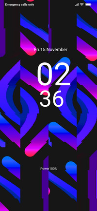 optimum_DWM3