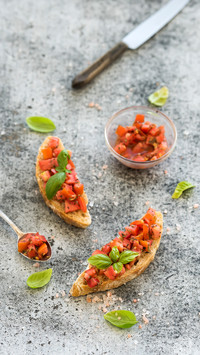 脑洞大开的Tapas