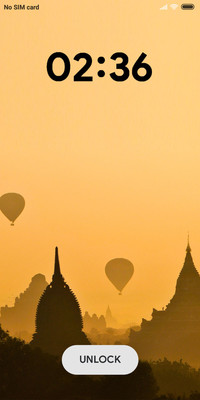 TEMPLES_DWM19