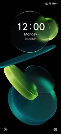 ttcolor