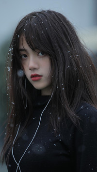 不要做“便利贴”女孩