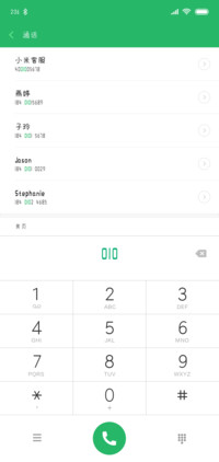 想在靠近一点