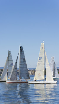 india-sailing