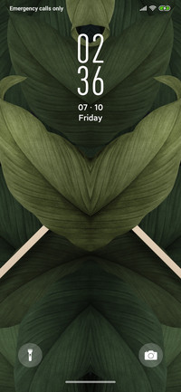 Greenery_2_3MDS