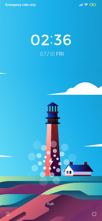 Light House_1_3MDS