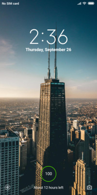 Official MIUI Theme_6