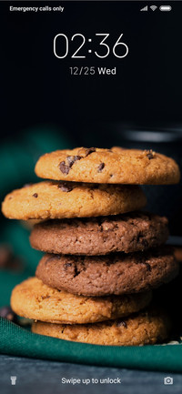 Cookies_3MD