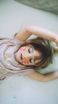 PAIXIN-people (6)