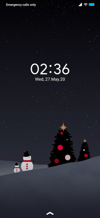 Pixel Pro - Dual_DWM4