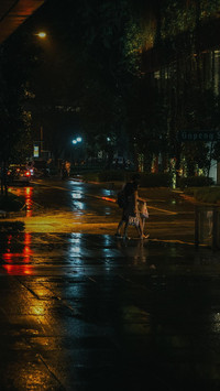 photo-1555778143-efe6ddecdbb1