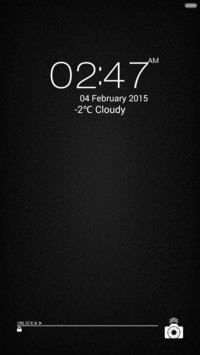 Cycloid V5