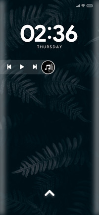 Monochromatic_15