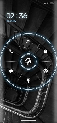 Monochromatic_24