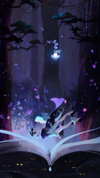 阴阳师百闻牌-9