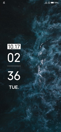 黑海