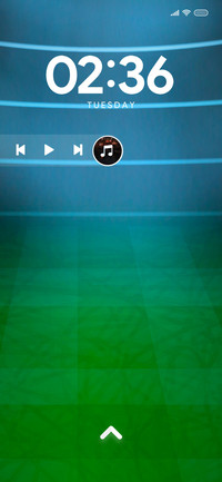 Cricket_18