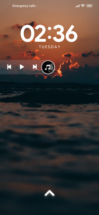 Pastel_Mix