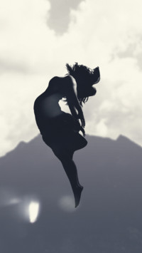 All You Need (4)