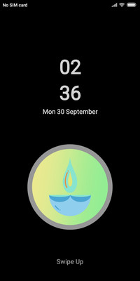 Diwali3_DWM2
