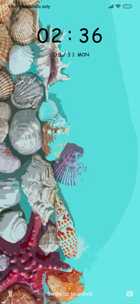 Teal Turquoise_3MDS