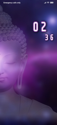 Budhha2_DWM20