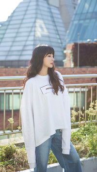 柳岩