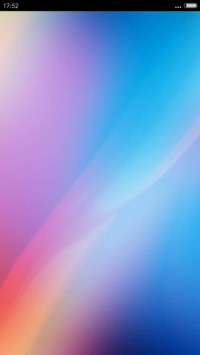Ios 10 Exclusive